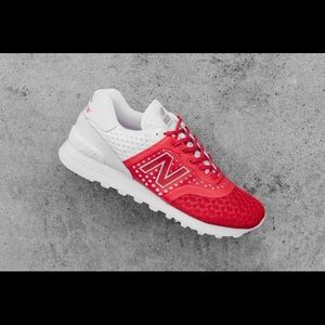 New Balance MTL574 Encap Shoes